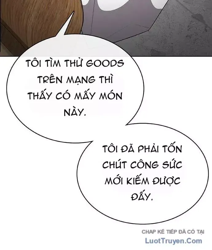 Trang 80