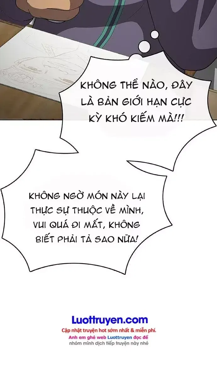 Trang 82
