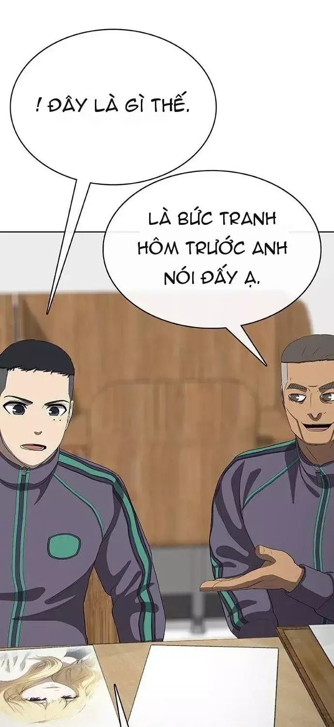 Trang 83