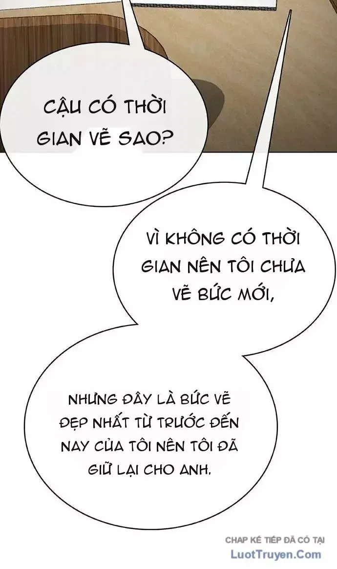 Trang 84