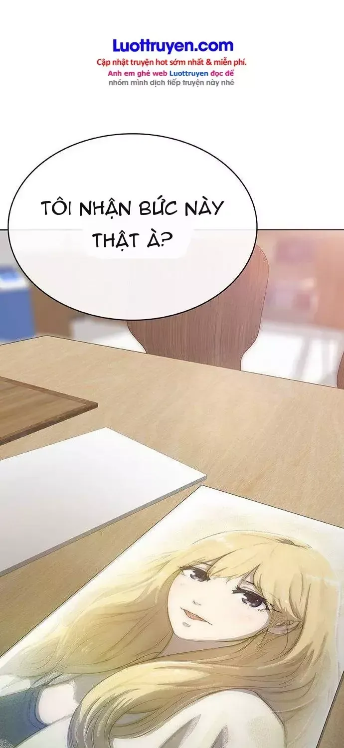 Trang 85
