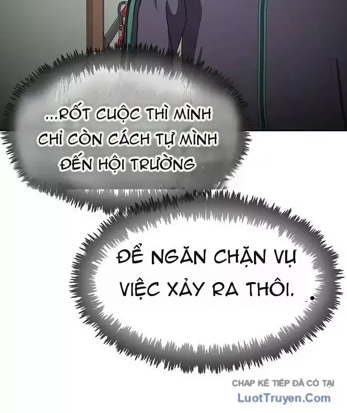Trang 88