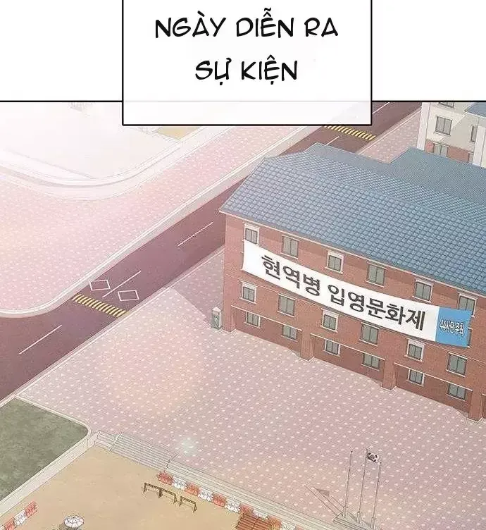 Trang 90