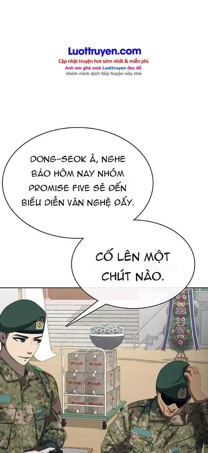 Trang 93