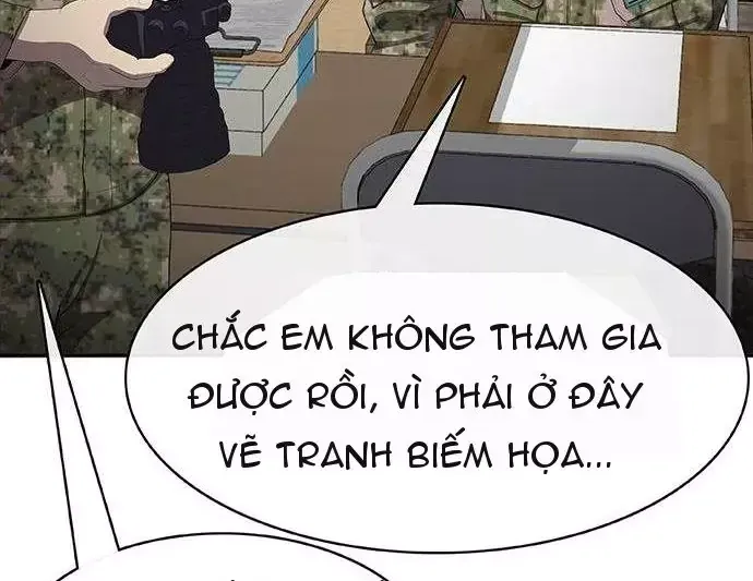 Trang 94
