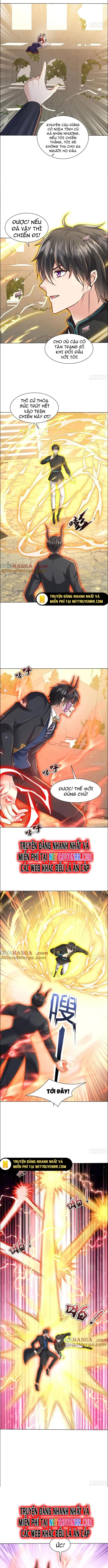 Chương 110 - Trang 3