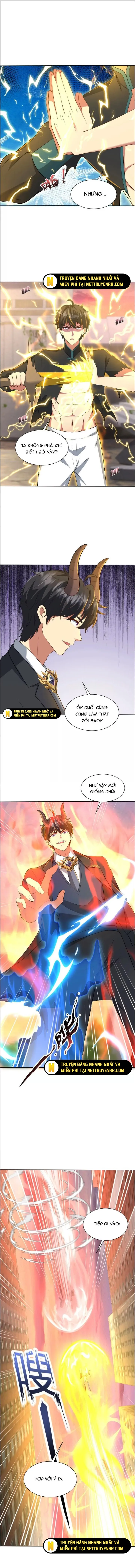 Chương 111 - Trang 2