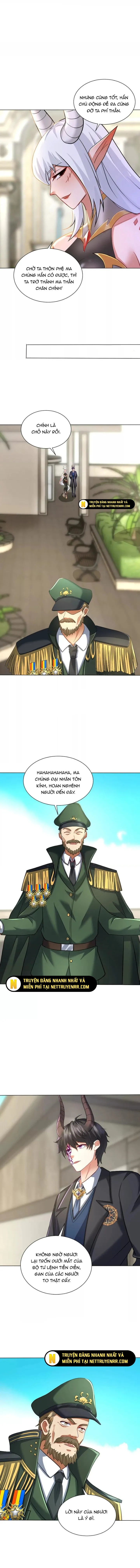 Chương 111 - Trang 5