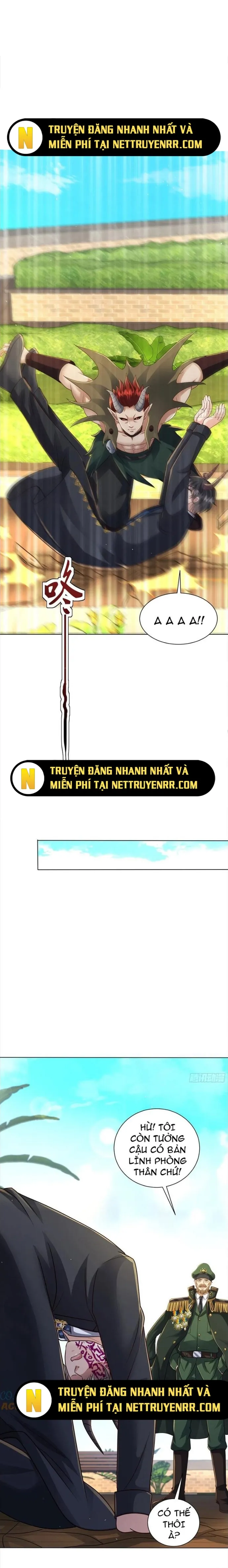 Chương 113 - Trang 3