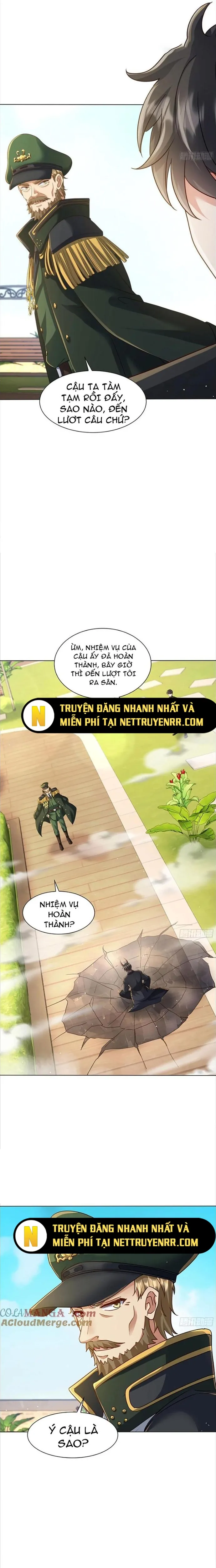 Chương 113 - Trang 4