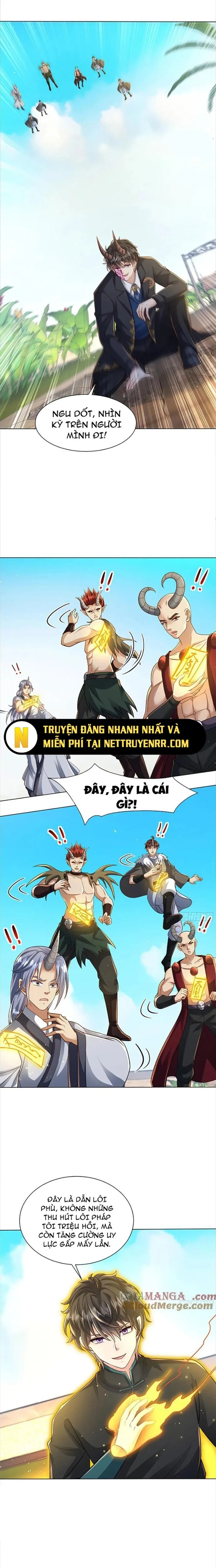 Chương 113 - Trang 5
