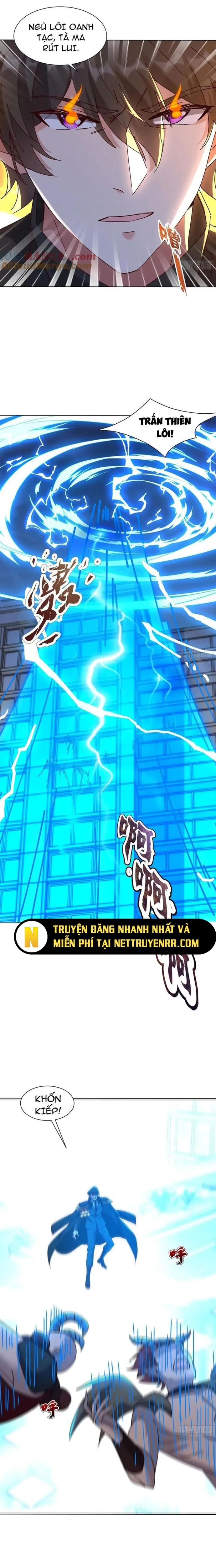 Chương 113 - Trang 8