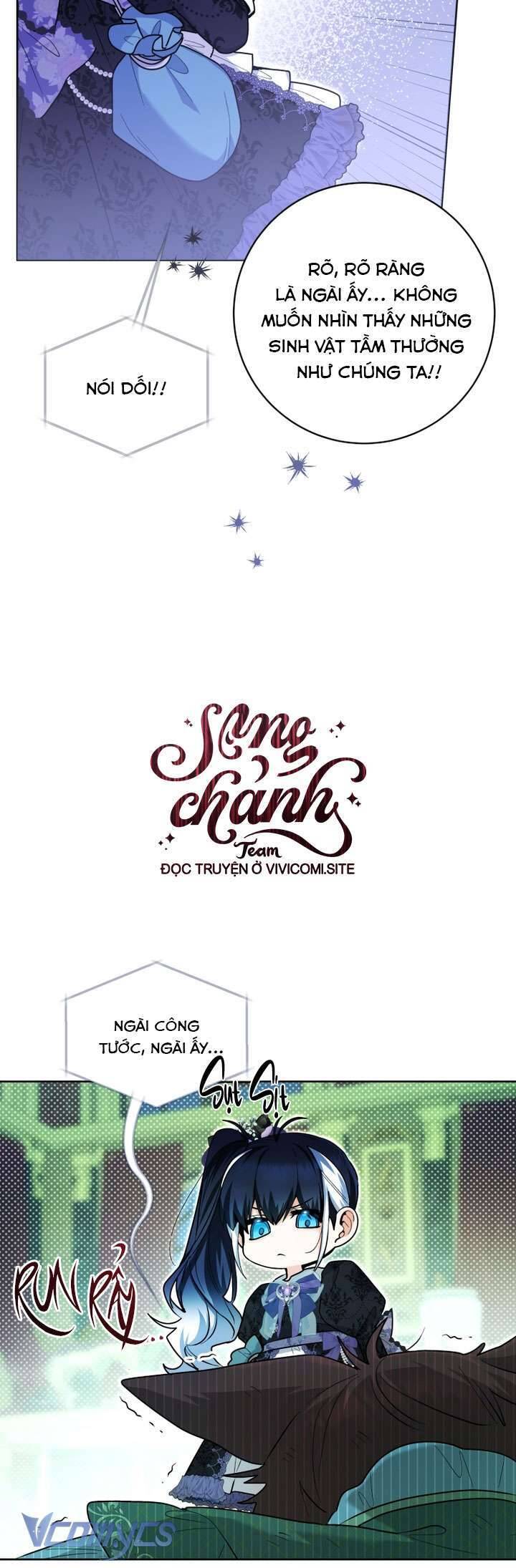 Chương 40 - Trang 19
