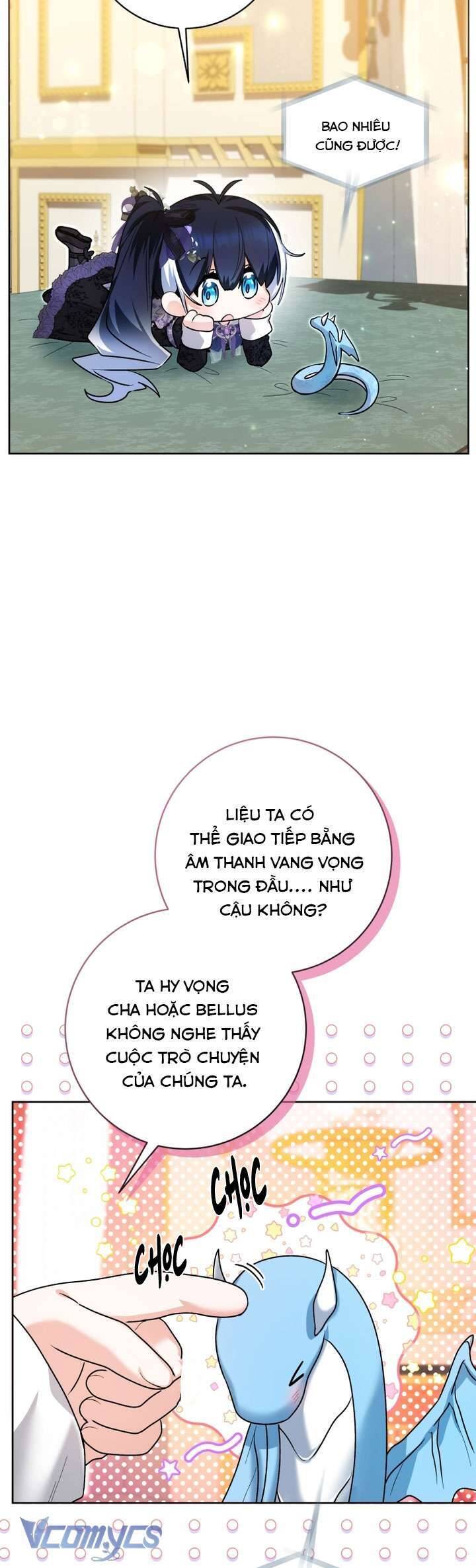 Chương 40 - Trang 32