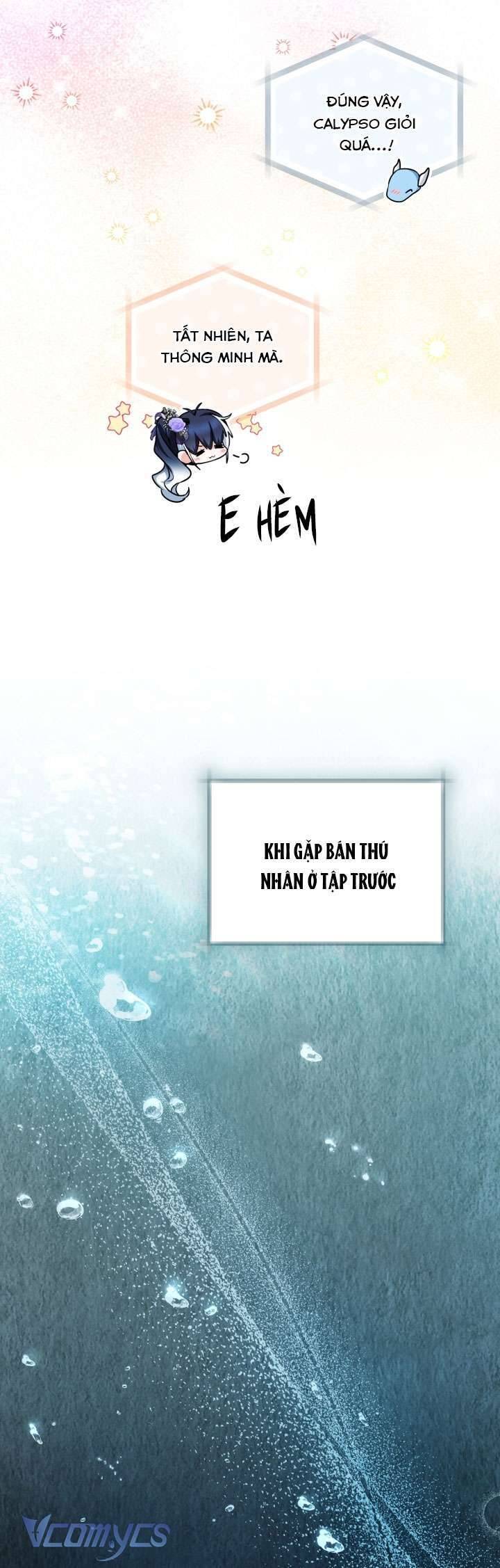 Chương 40 - Trang 34