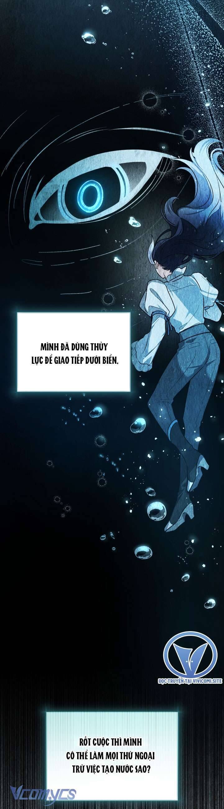 Chương 40 - Trang 35