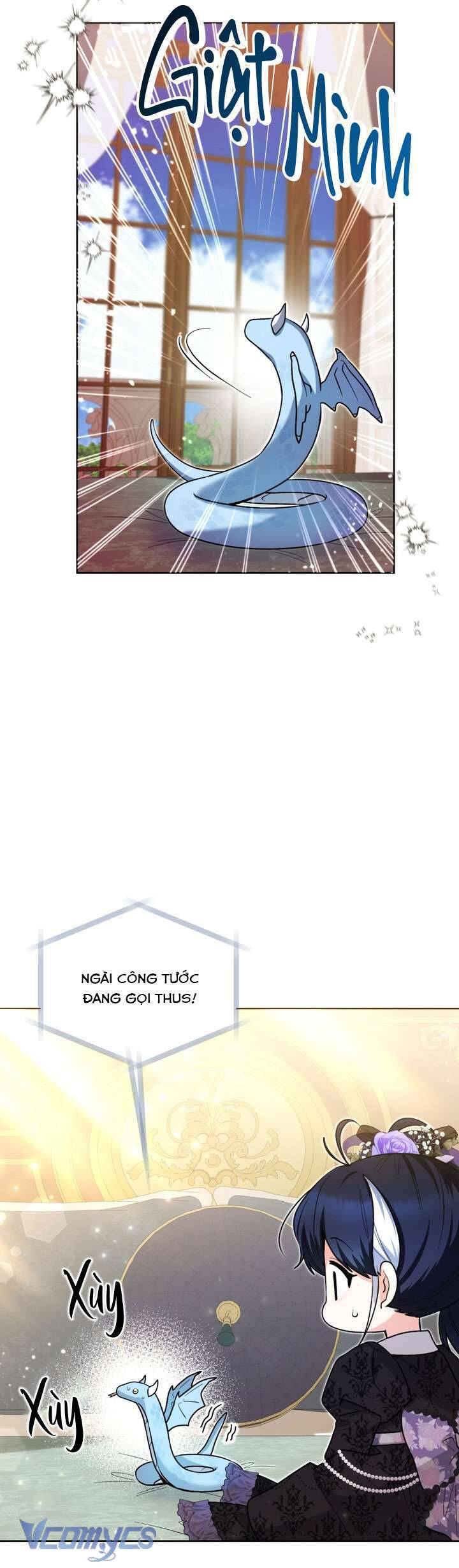 Chương 40 - Trang 37