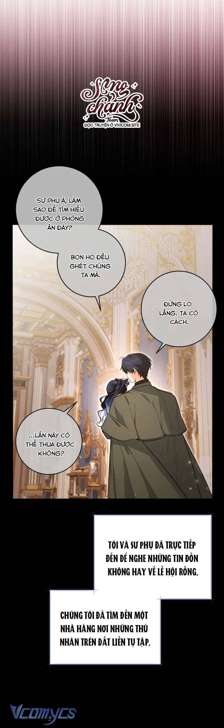 Chương 40 - Trang 5