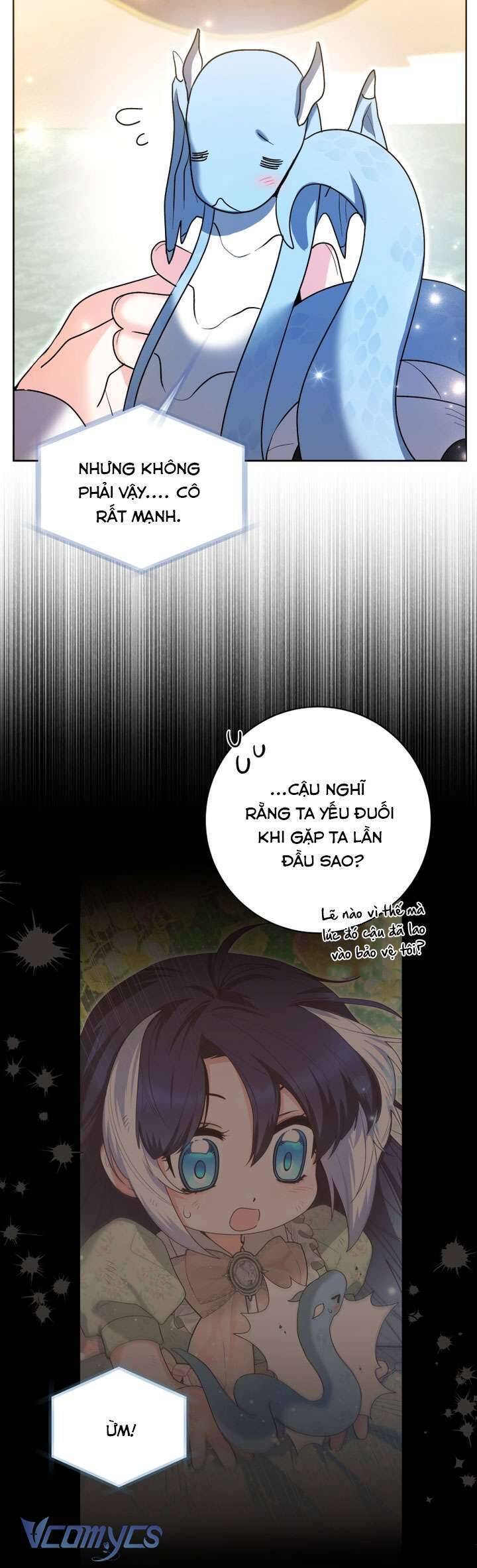 Chương 40 - Trang 43