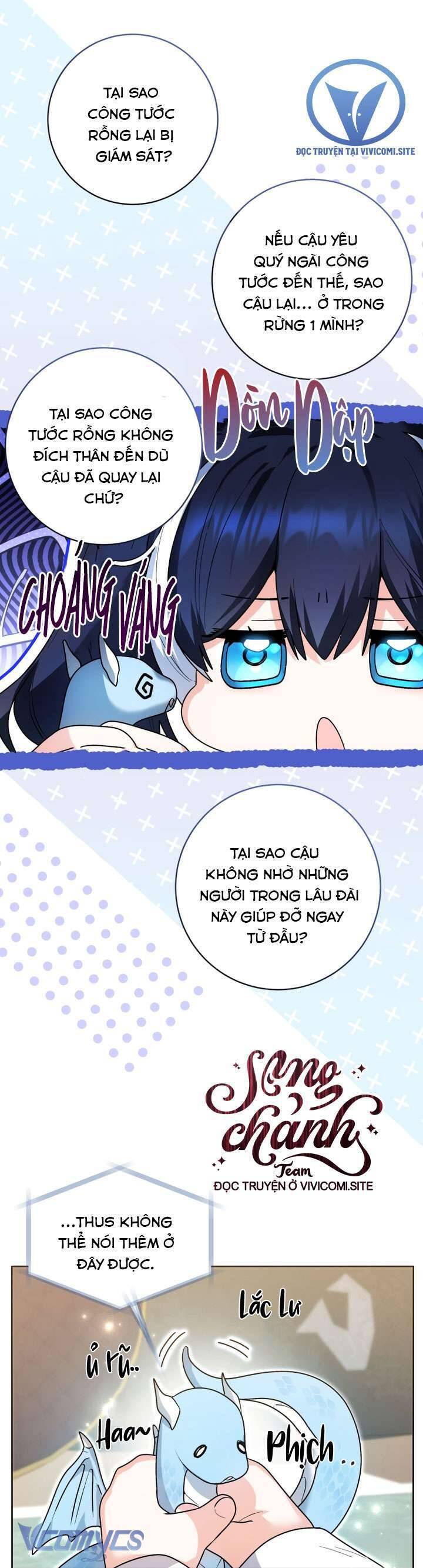 Chương 40 - Trang 45