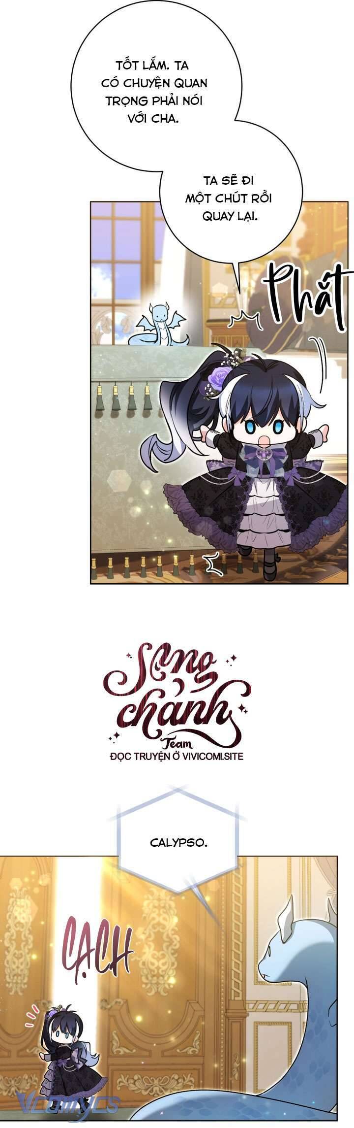 Chương 40 - Trang 52