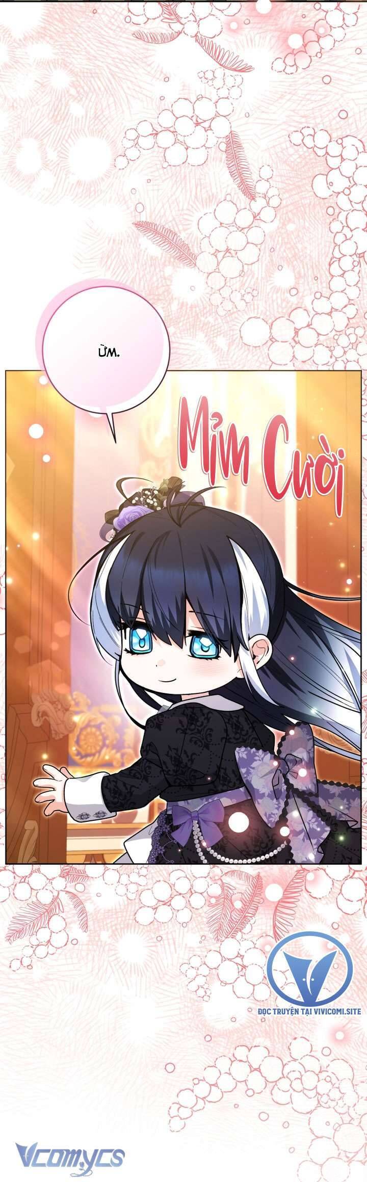 Chương 40 - Trang 54
