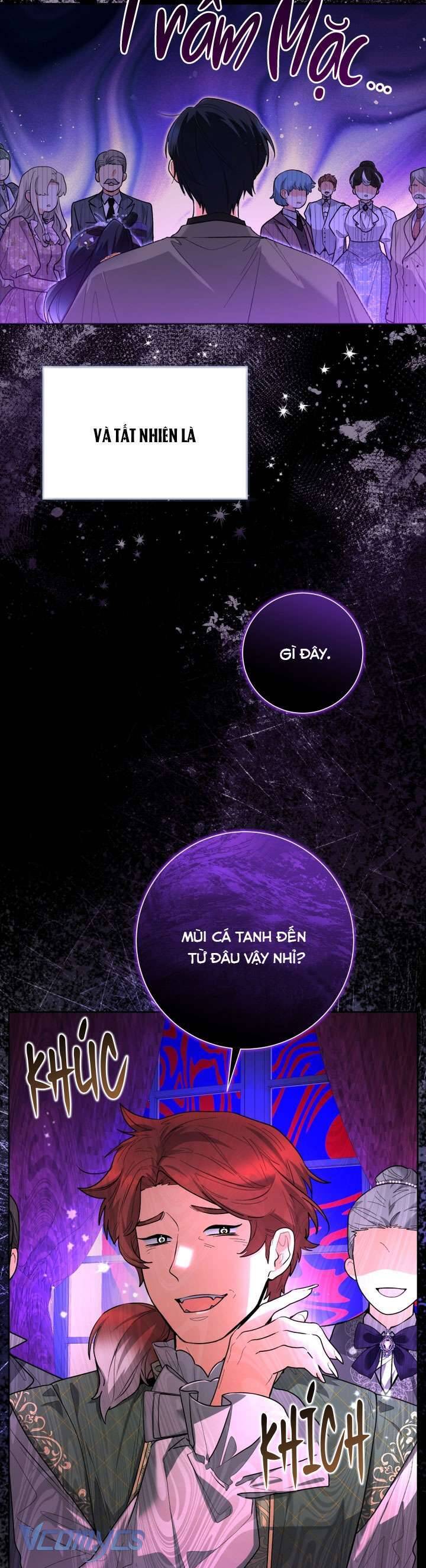 Chương 40 - Trang 7