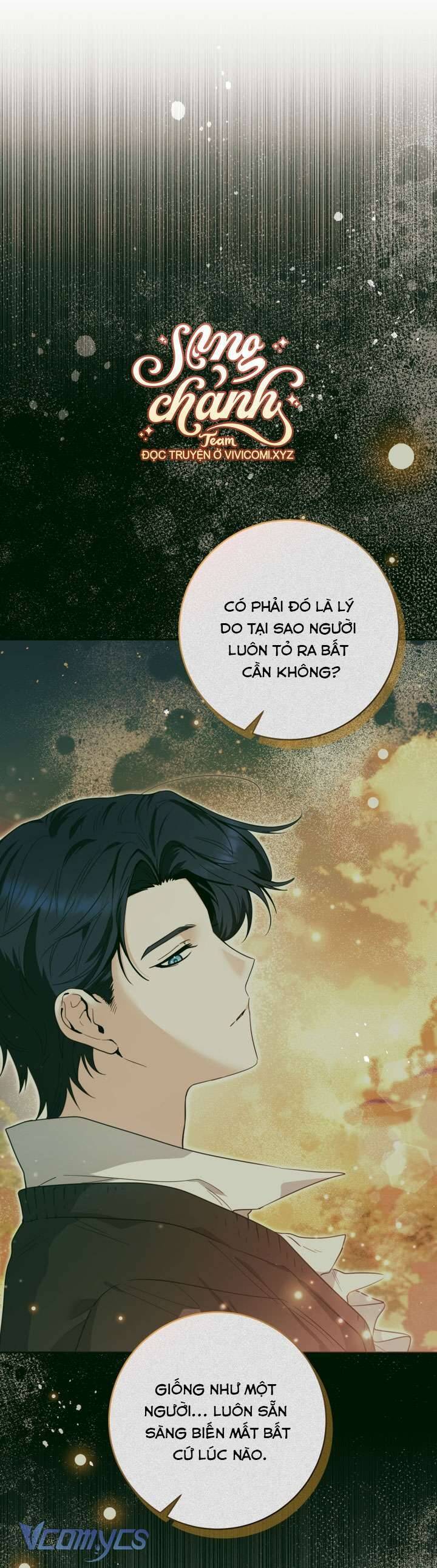 Chương 41 - Trang 12