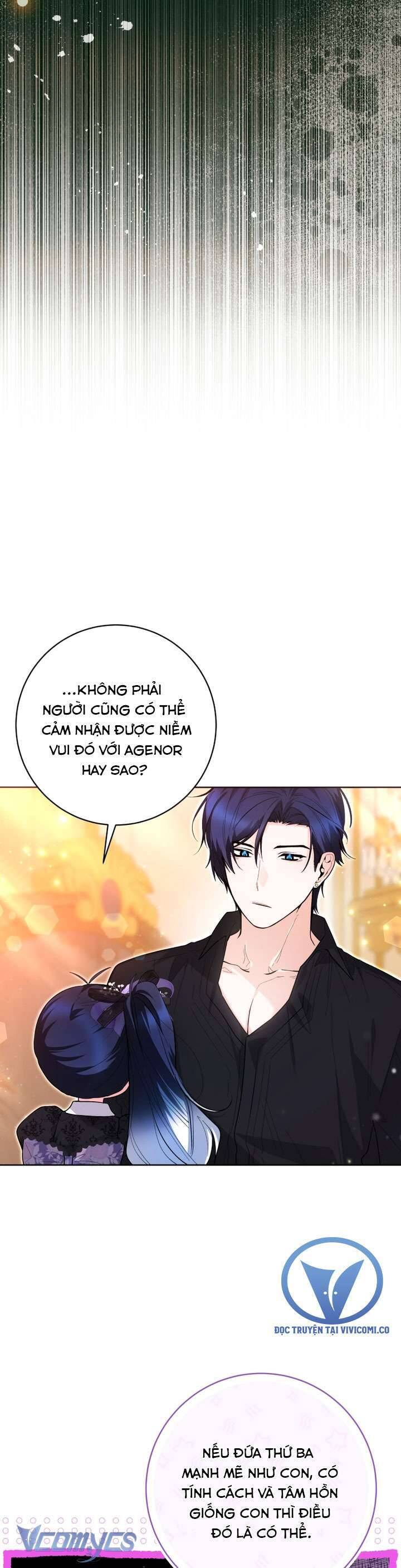 Chương 41 - Trang 13
