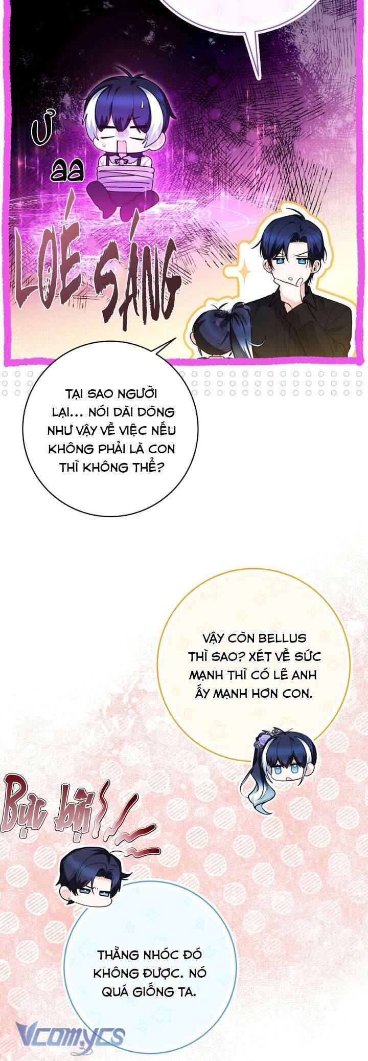 Chương 41 - Trang 14