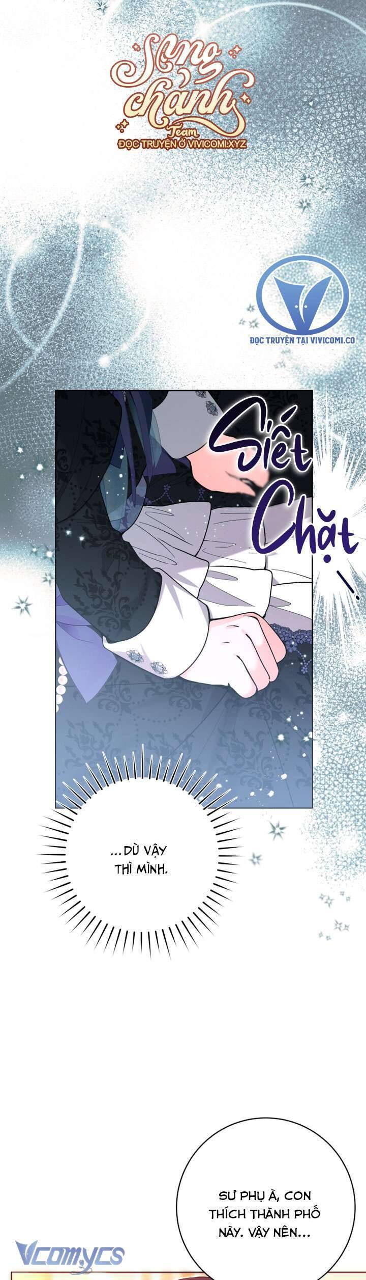 Chương 41 - Trang 18
