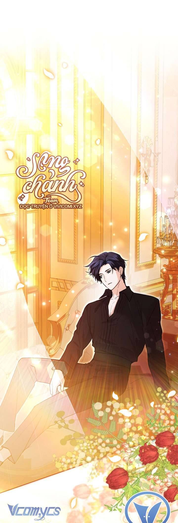 Chương 41 - Trang 3