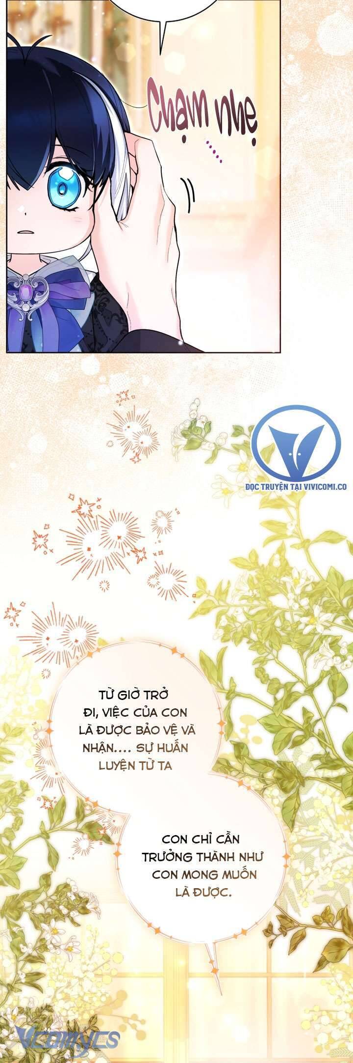 Chương 41 - Trang 29