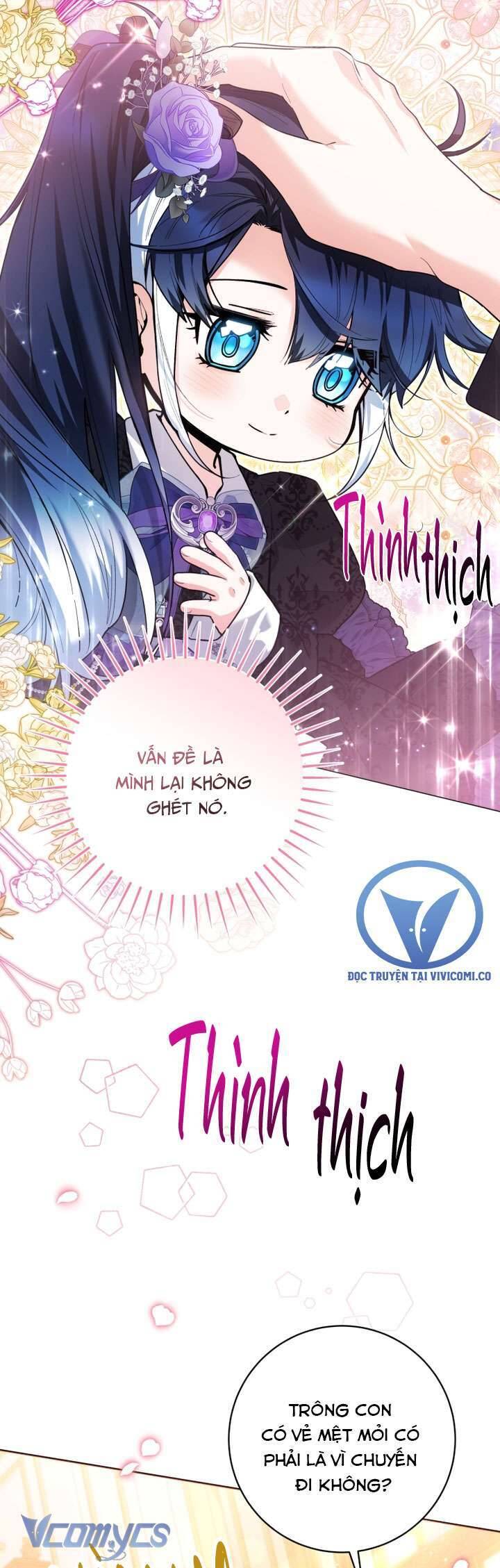 Chương 41 - Trang 31