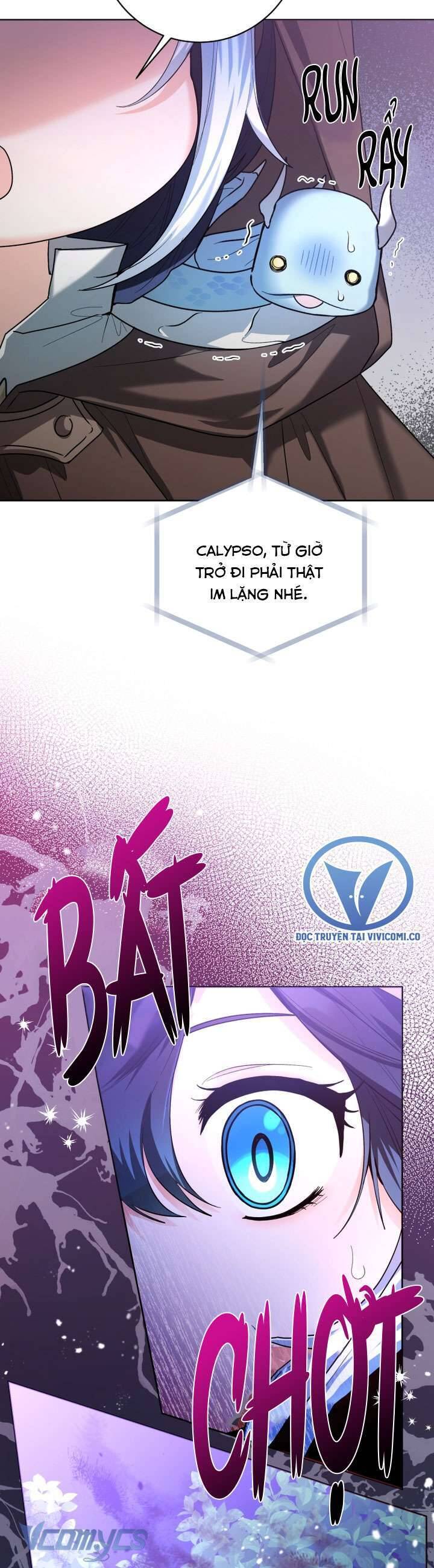 Chương 41 - Trang 45