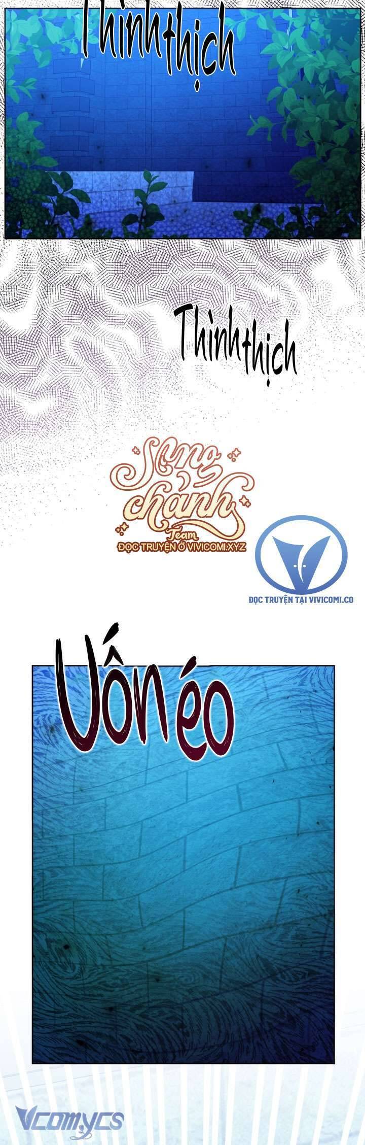 Chương 41 - Trang 47