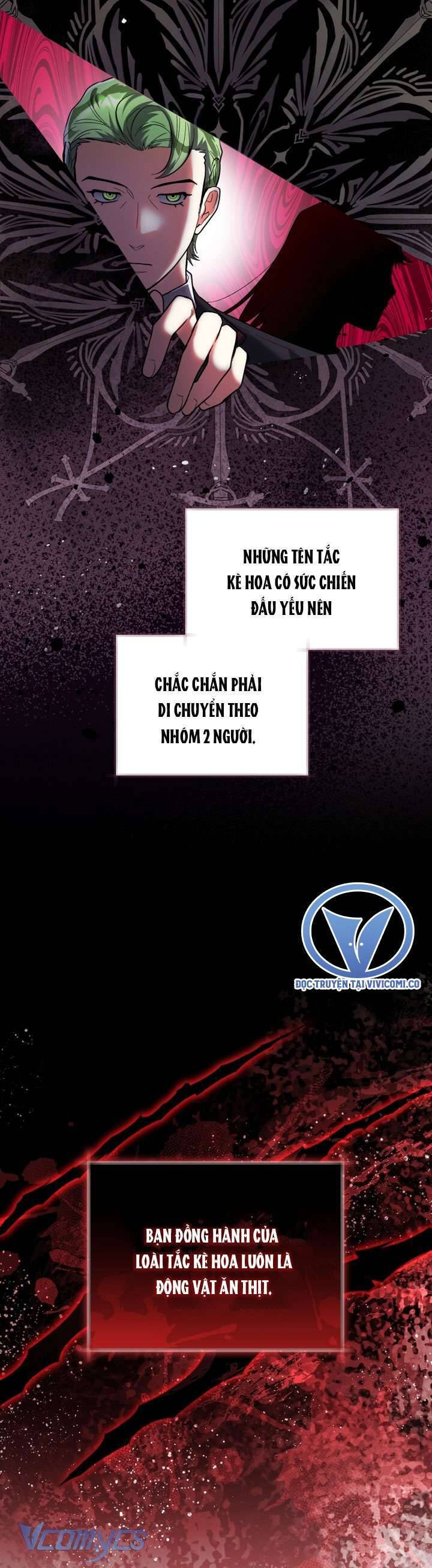Chương 41 - Trang 52
