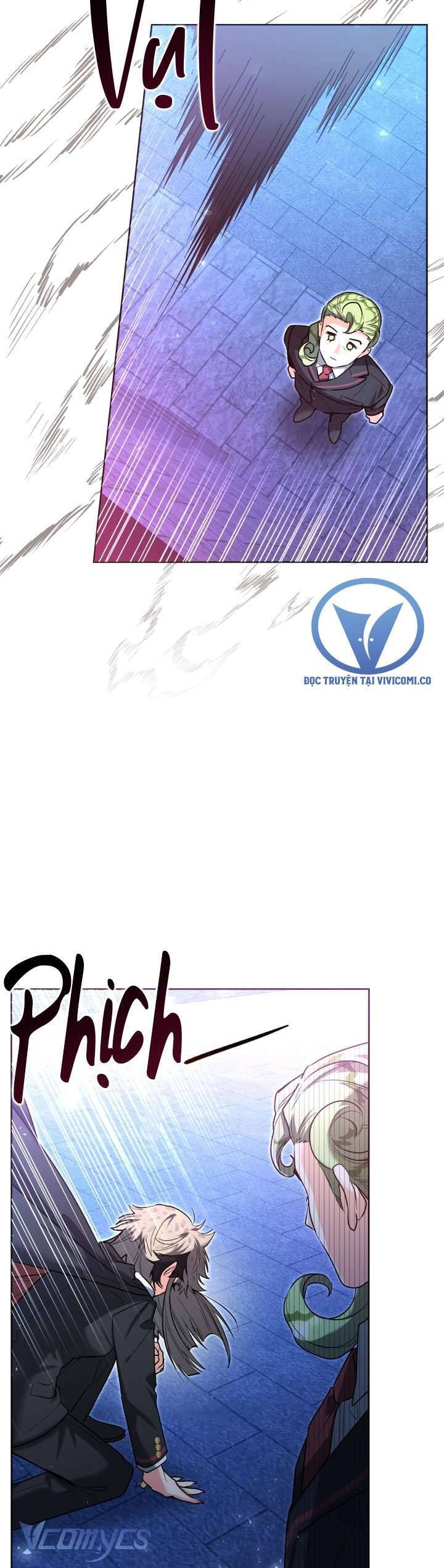 Chương 41 - Trang 54