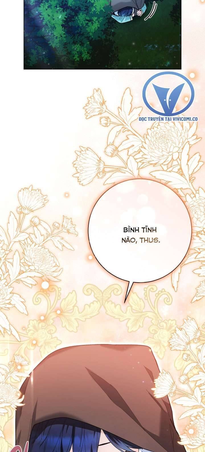 Chương 42 - Trang 12