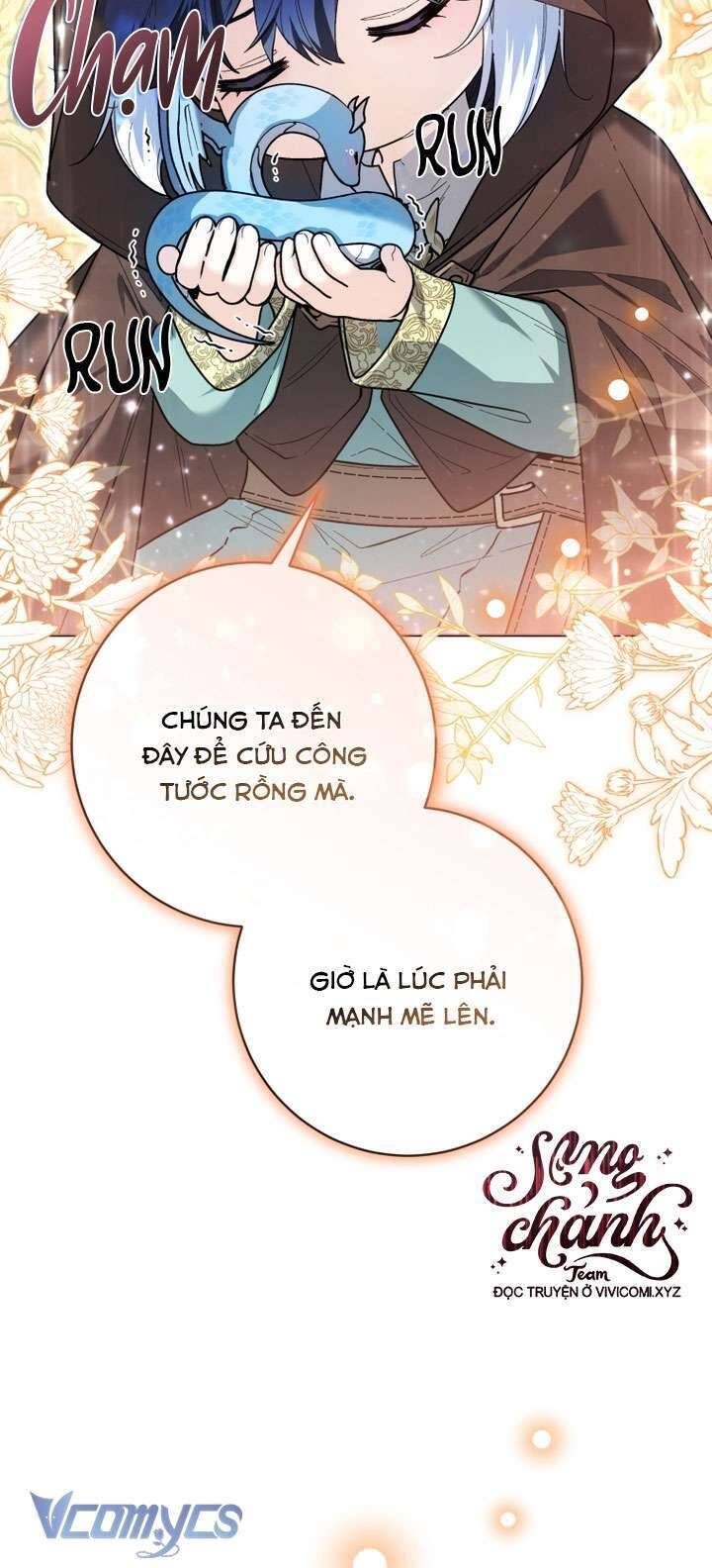 Chương 42 - Trang 13