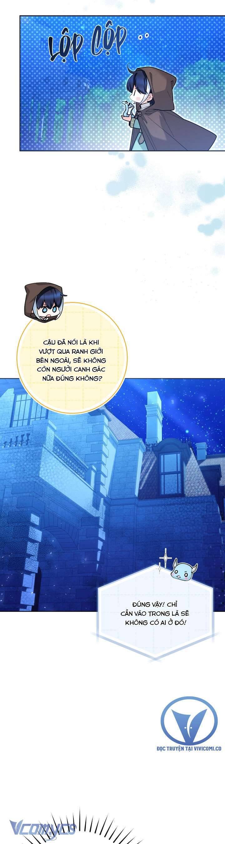 Chương 42 - Trang 15