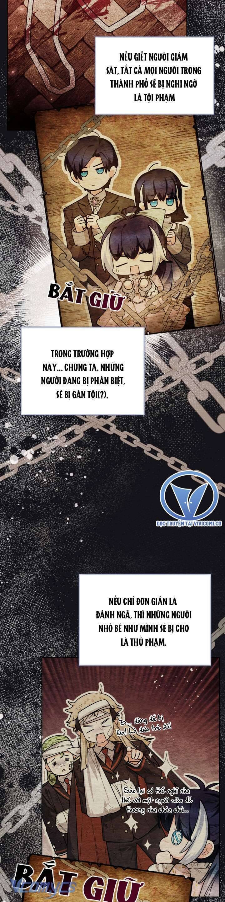 Chương 42 - Trang 17