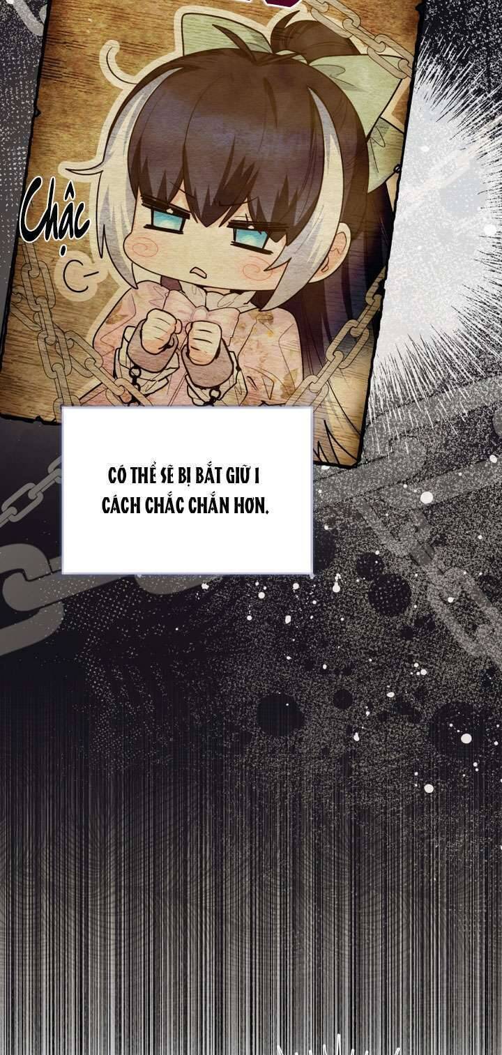 Chương 42 - Trang 18