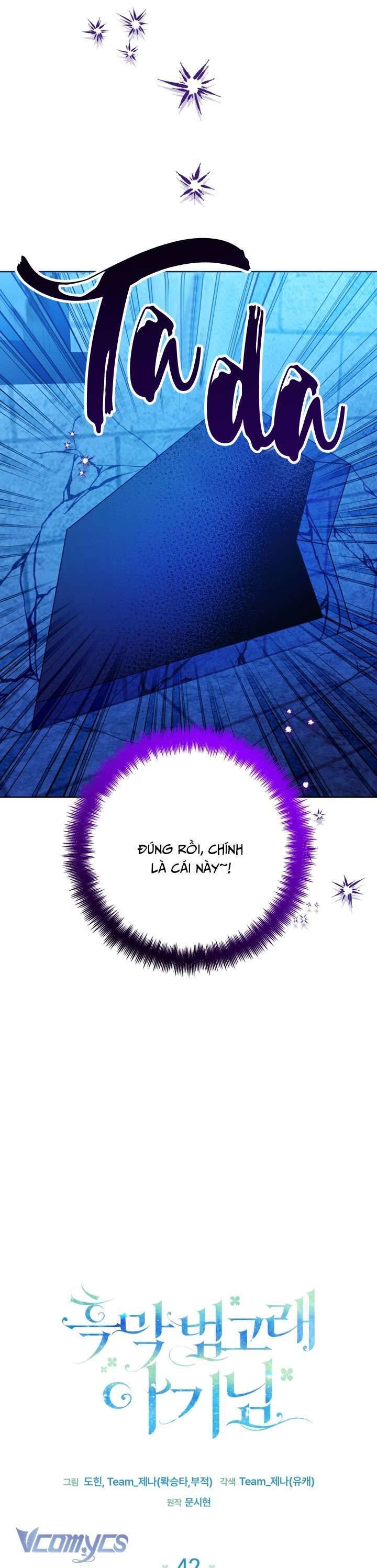 Chương 42 - Trang 20