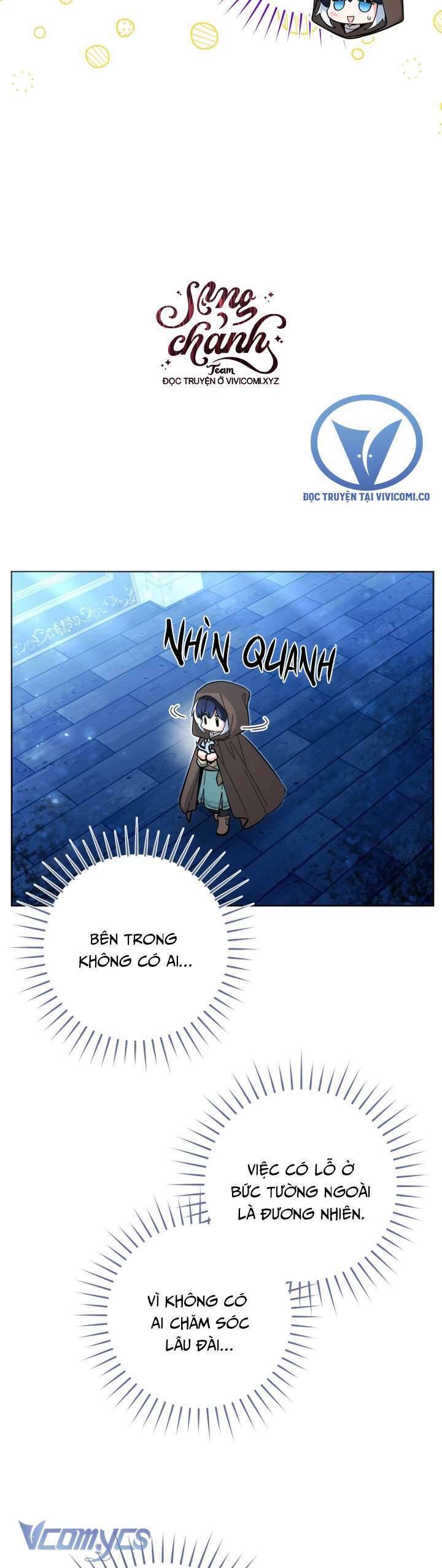 Chương 42 - Trang 22