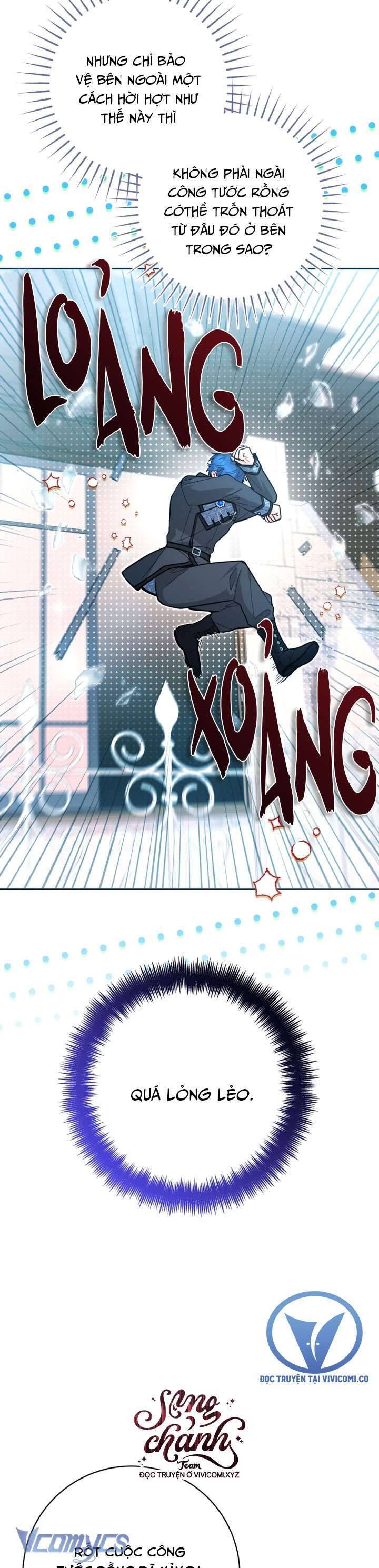 Chương 42 - Trang 23