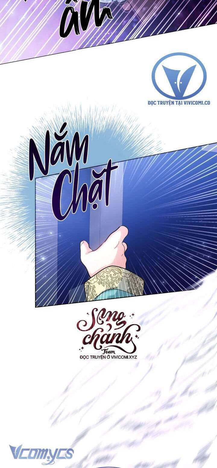 Chương 42 - Trang 36