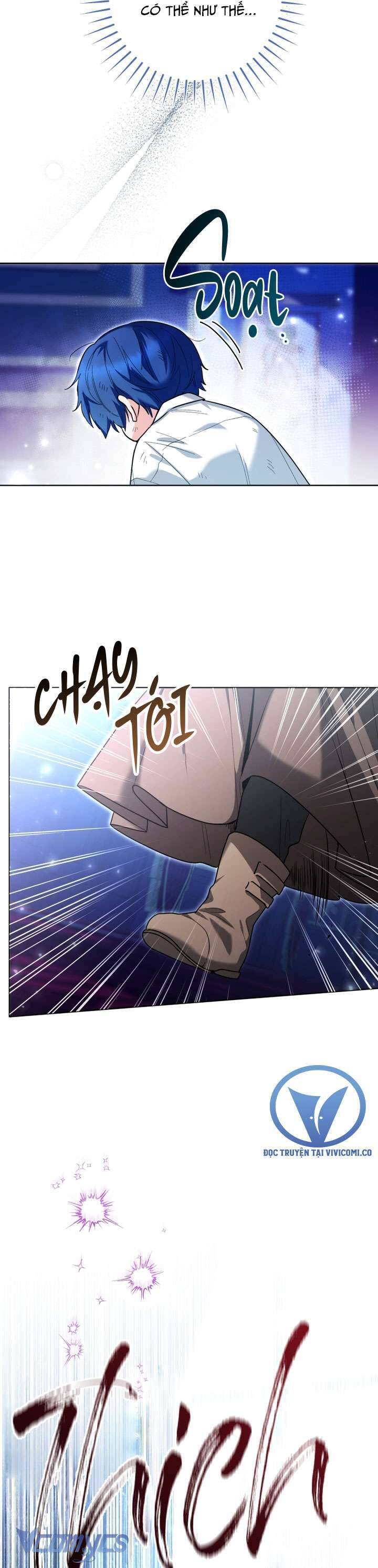 Chương 42 - Trang 43