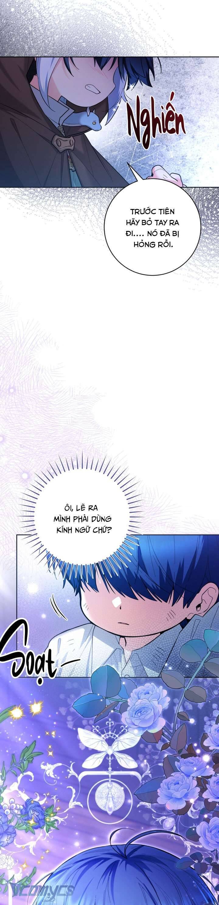 Chương 42 - Trang 46