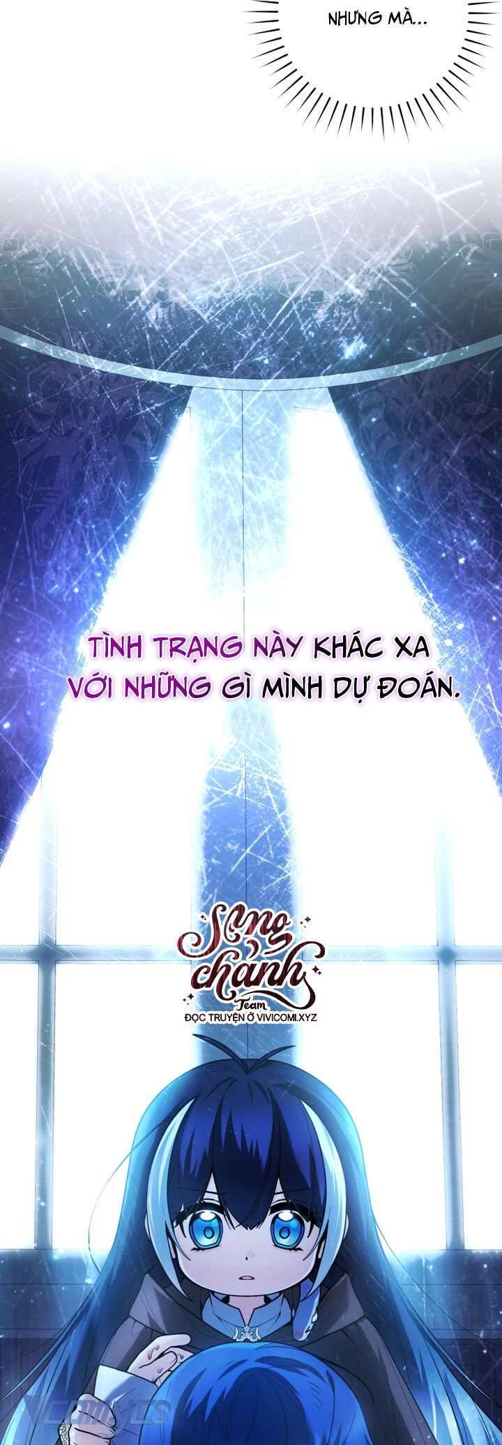 Chương 42 - Trang 49